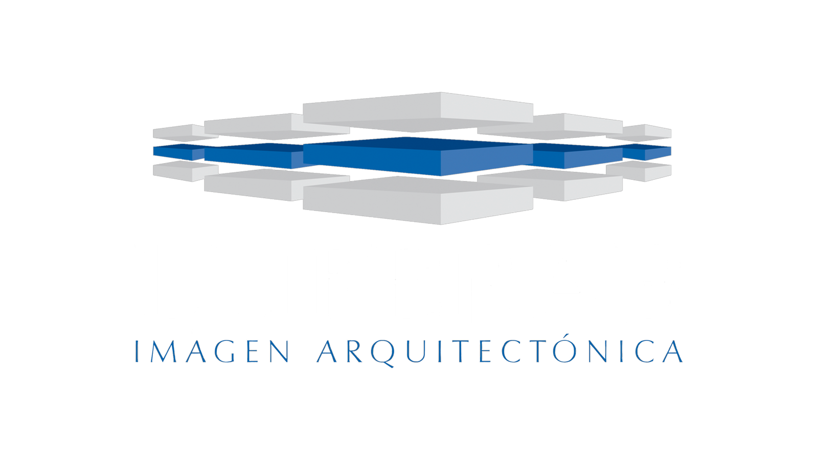 luferab.com