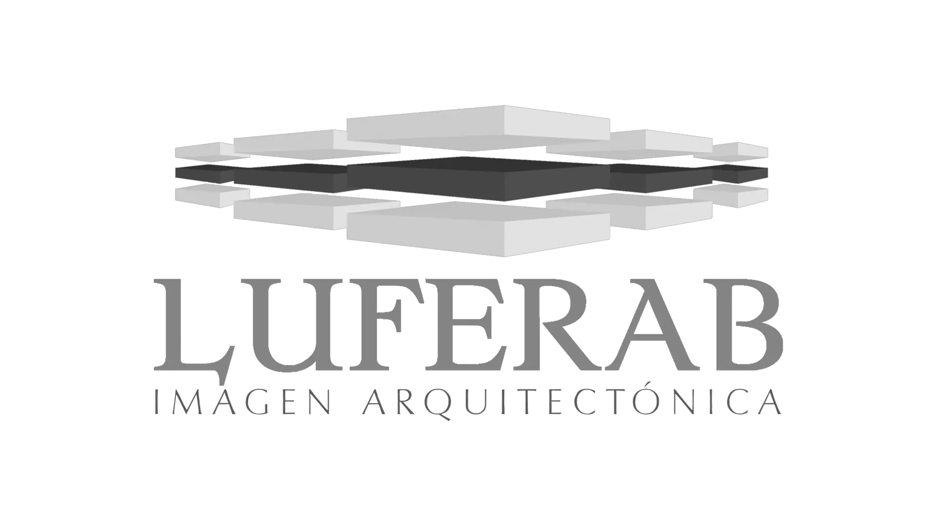 luferab.com