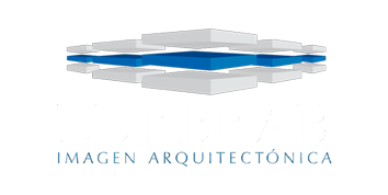 luferab.com